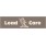 Leadcare Product Range