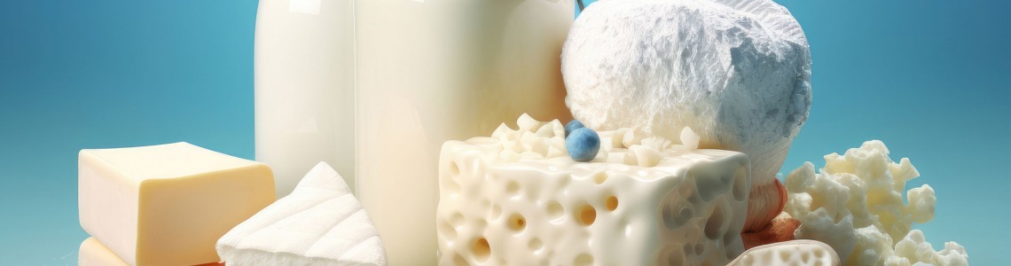 Role of Calcium in body’s nutrition