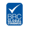 BRC Certified