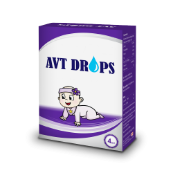 AVT Drops