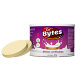 CaBytes Vanilla Diskettes