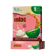 Inlac Rice & Milk