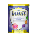 Inmil 1