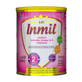 Inmil 2