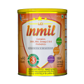 Inmil 3