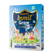 Inmil Grow Vanilla