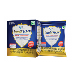 Inmil HMF