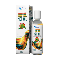 MCT Oil