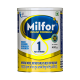 Milfor 1