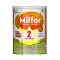 Milfor 2