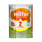 Milfor 2