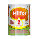 Milfor 2