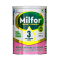 Milfor 3