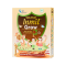 Inmil Grow Chocolate