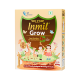 Inmil Grow Chocolate