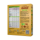 Inmil Grow Chocolate