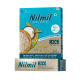 Nilmil Rice Cereal