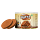 ProBytes Chocolate Diskettes