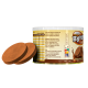 ProBytes Chocolate Diskettes