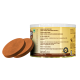 ProBytes Chocolate Diskettes