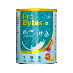 ProBytes Granules