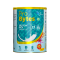 ProBytes Granules