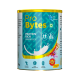 ProBytes Granules