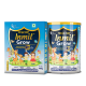 Inmil Grow Vanilla