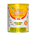 Sofor Casein