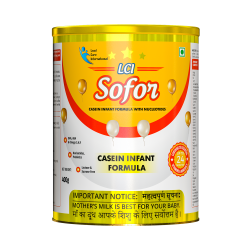 Sofor Casein