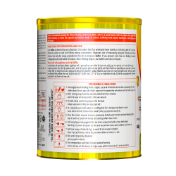 Sofor Casein