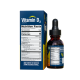 LCI Vitamin D Drops